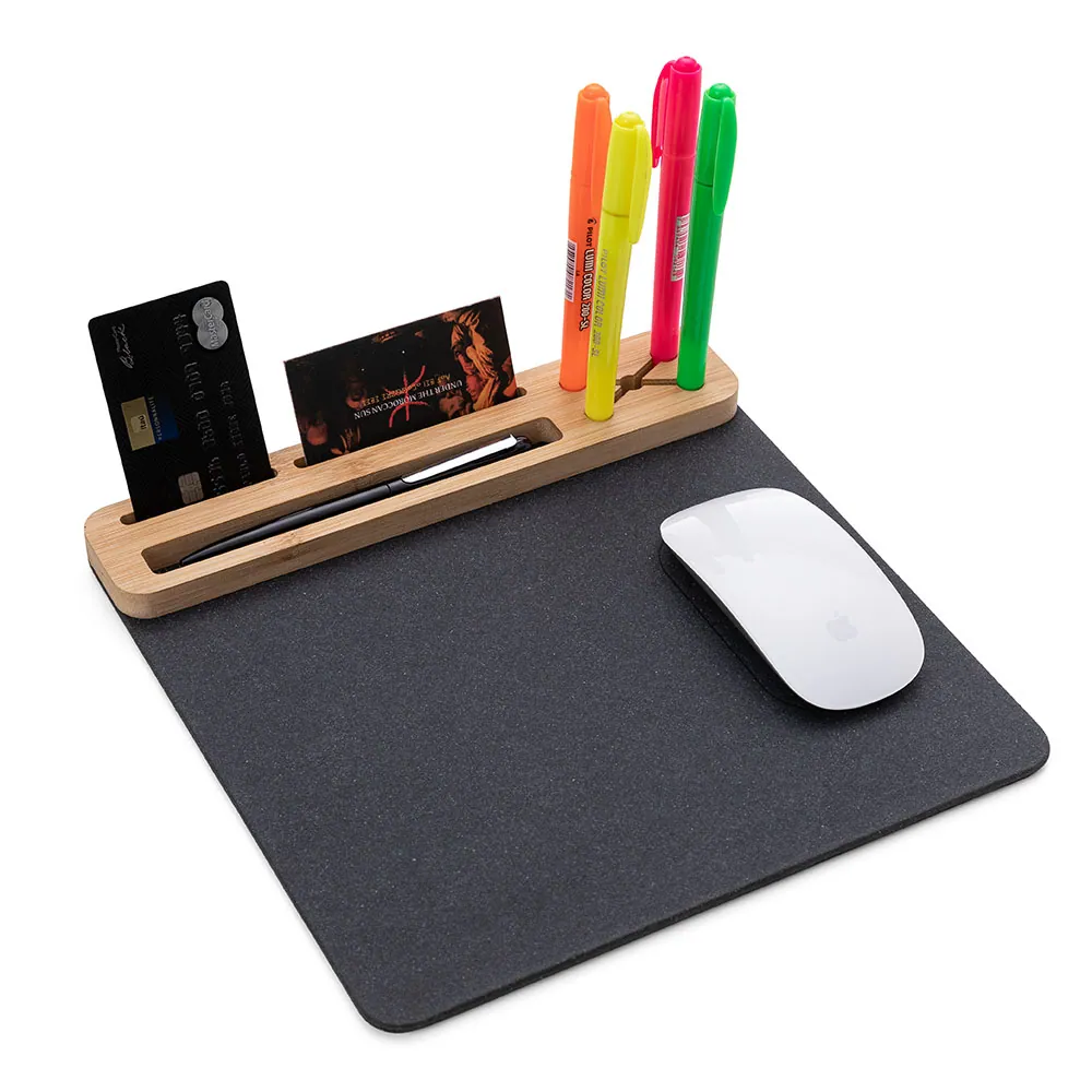 Mouse Pad - Thumbnail 3