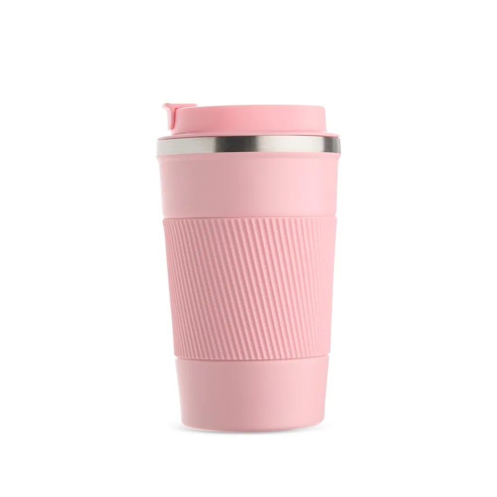 Copo Térmico 350ml - Thumbnail 8