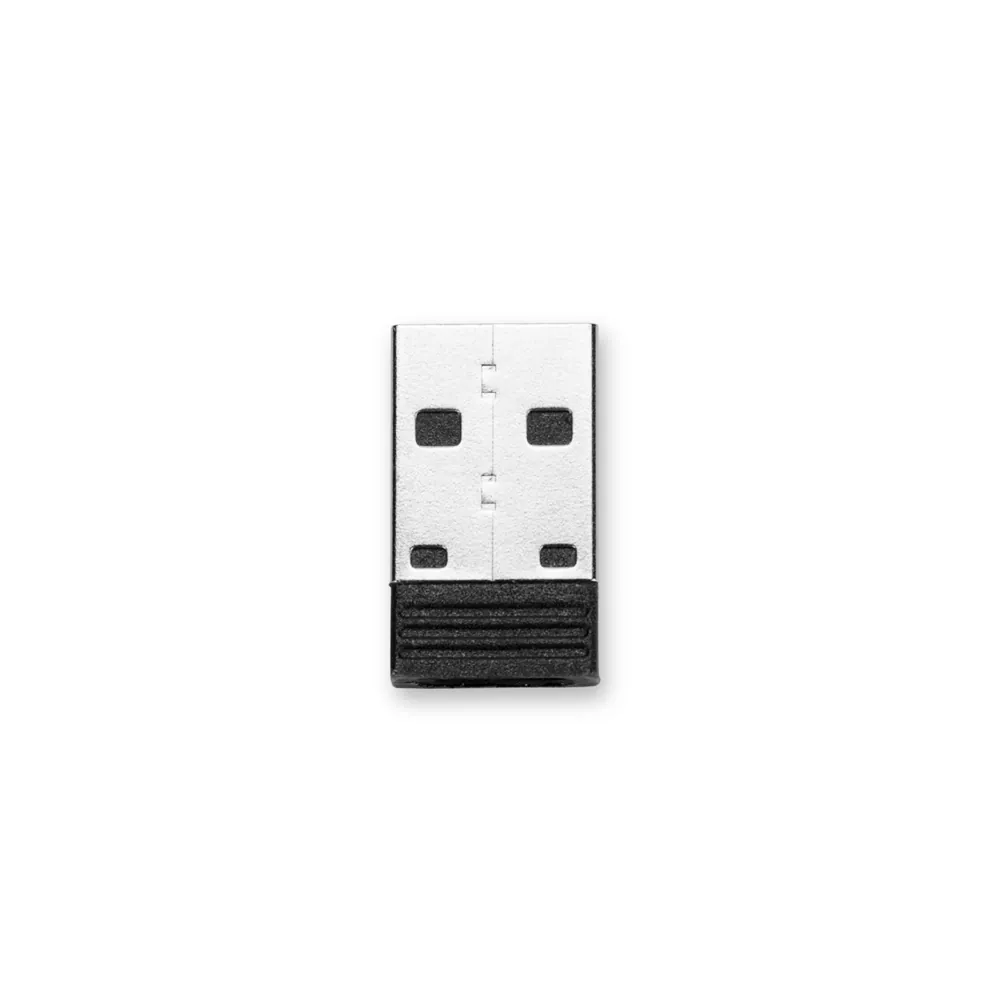 Kit Cabo USB-C com 3 Adaptadores - Thumbnail 5