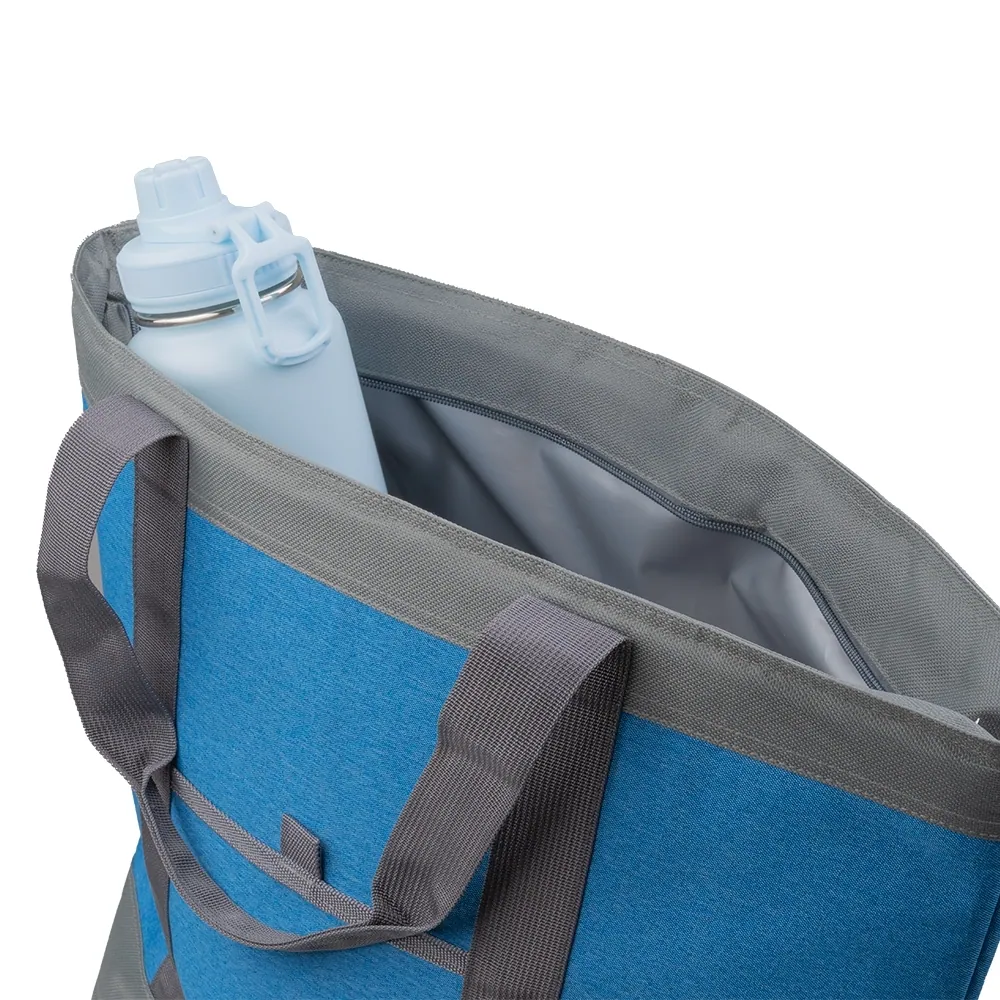 Bolsa Térmica 25L - Thumbnail 4