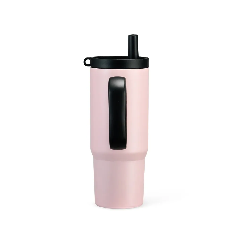 Caneca Térmica 750ml - Thumbnail 4