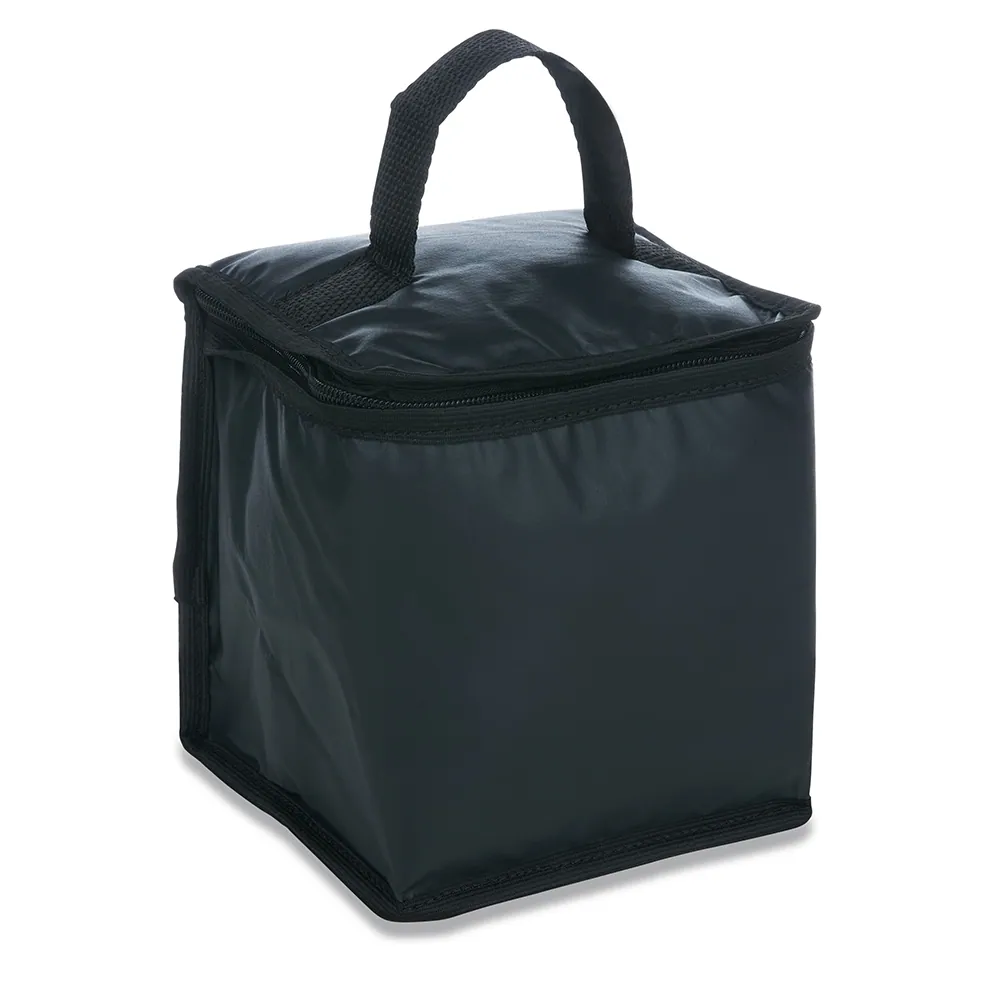 Bolsa Térmica 4L - Thumbnail 6