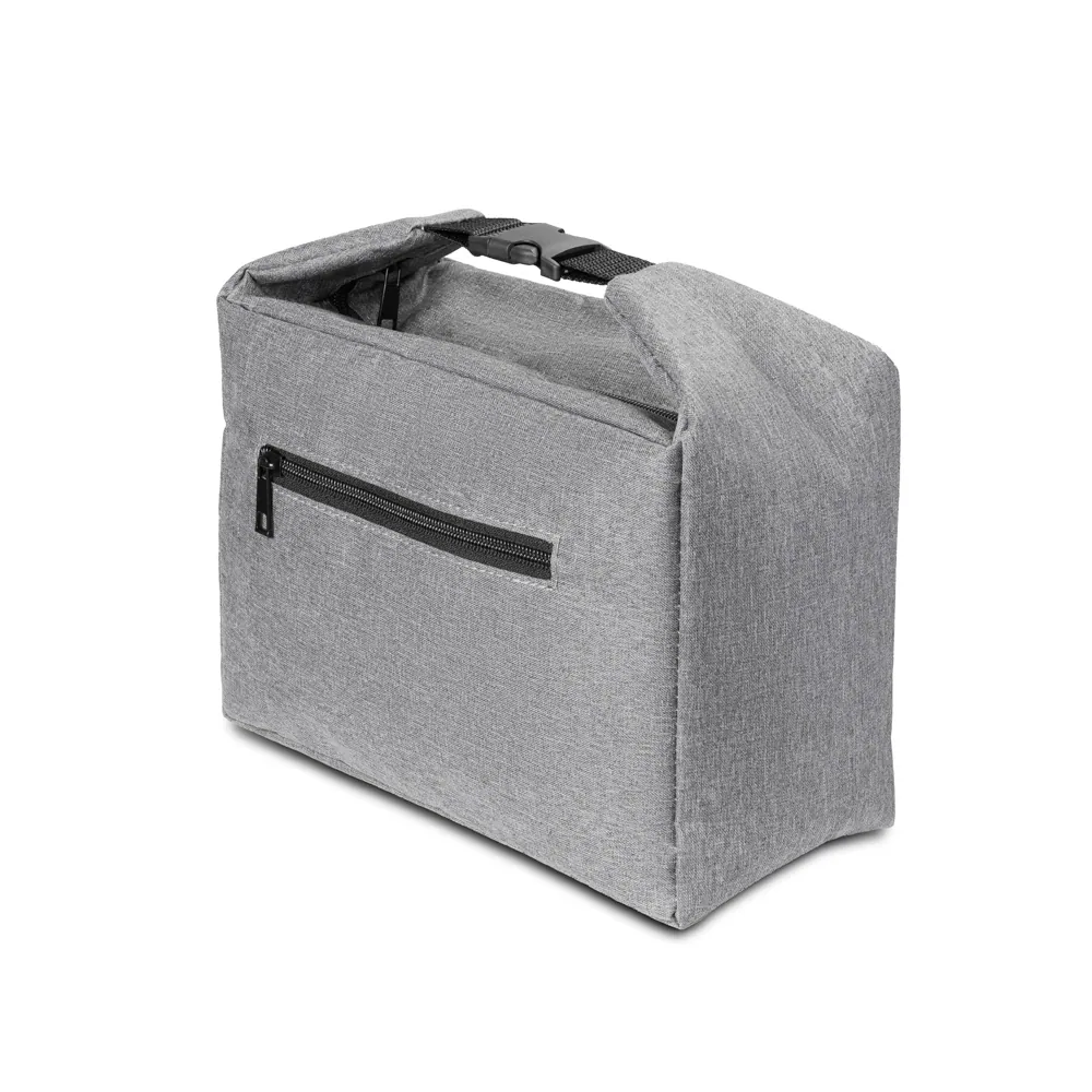 Bolsa Térmica - Thumbnail 13
