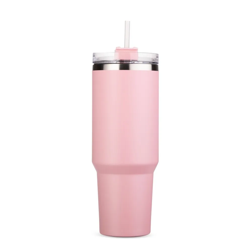 Caneca Térmica 1,2L - Thumbnail 6