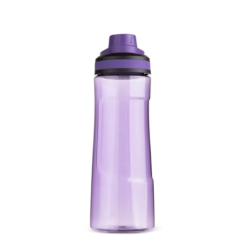 Garrafa Plástica 750ml - Thumbnail 3