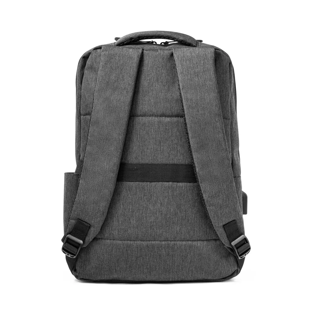 VERONA. Mochila para notebook 15.6" em 900D - Thumbnail 3