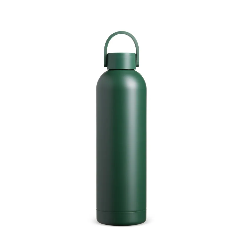 Garrafa Térmica 750ml - Thumbnail 11