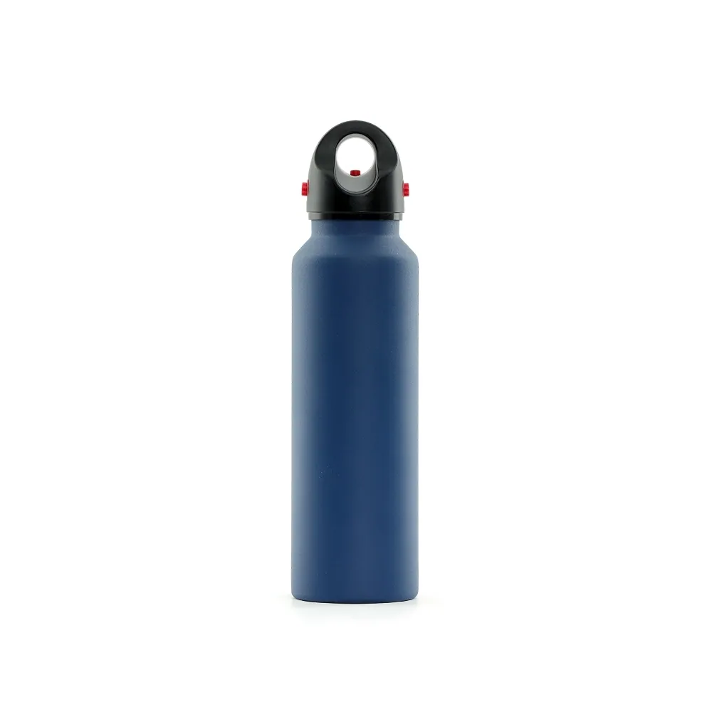 Garrafa Térmica 620ml - Thumbnail 7