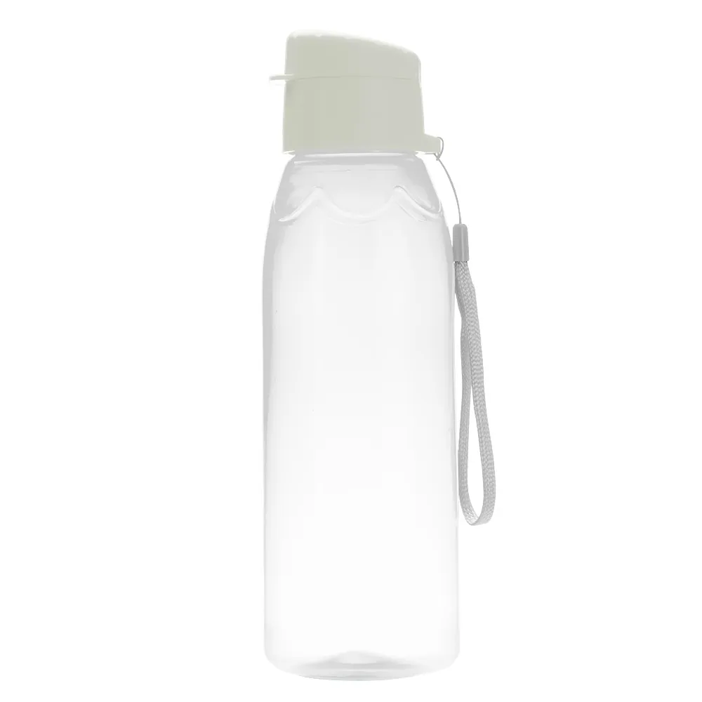 Squeeze Plástico 700ml - Thumbnail 7