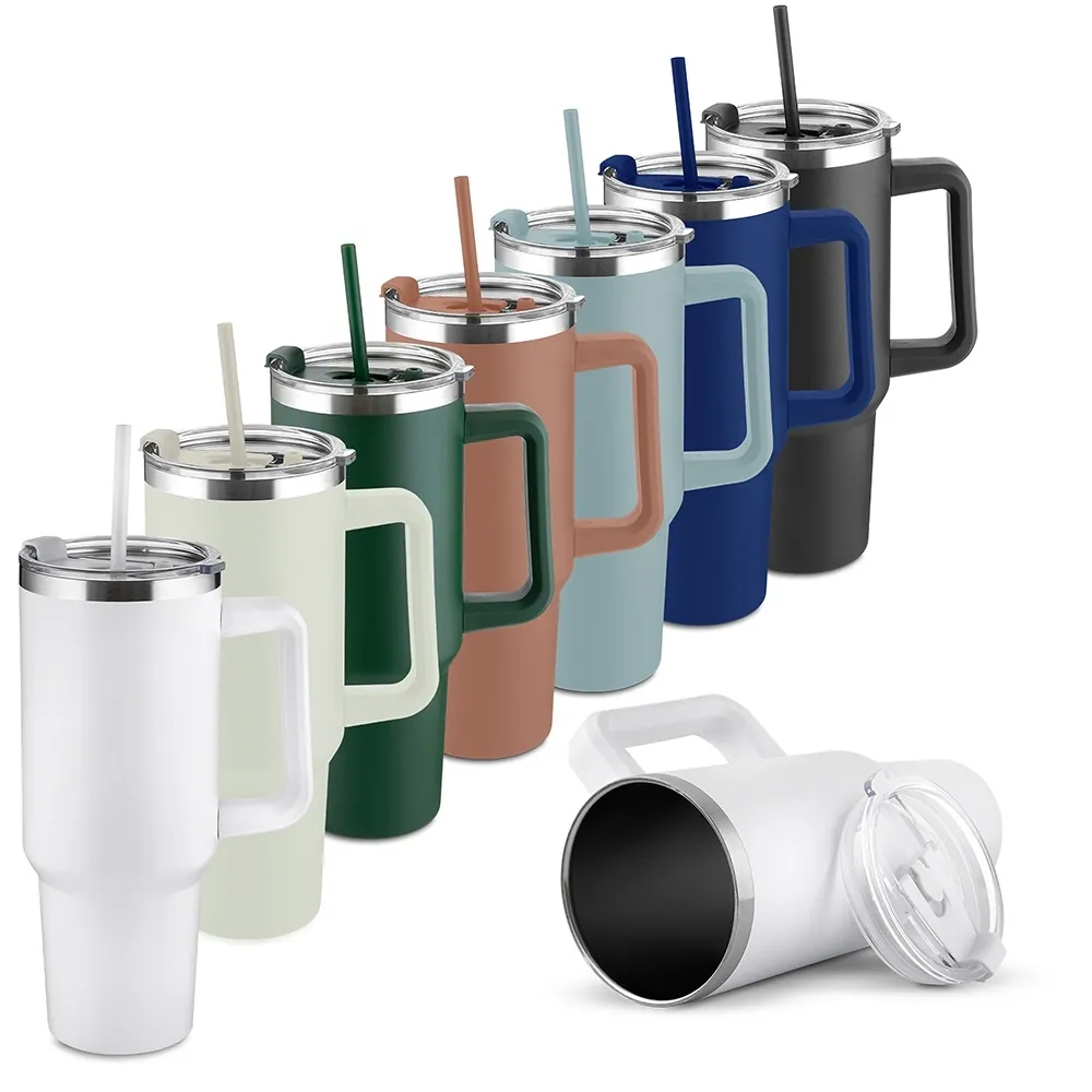 Caneca Térmica 1,3L - Thumbnail 2