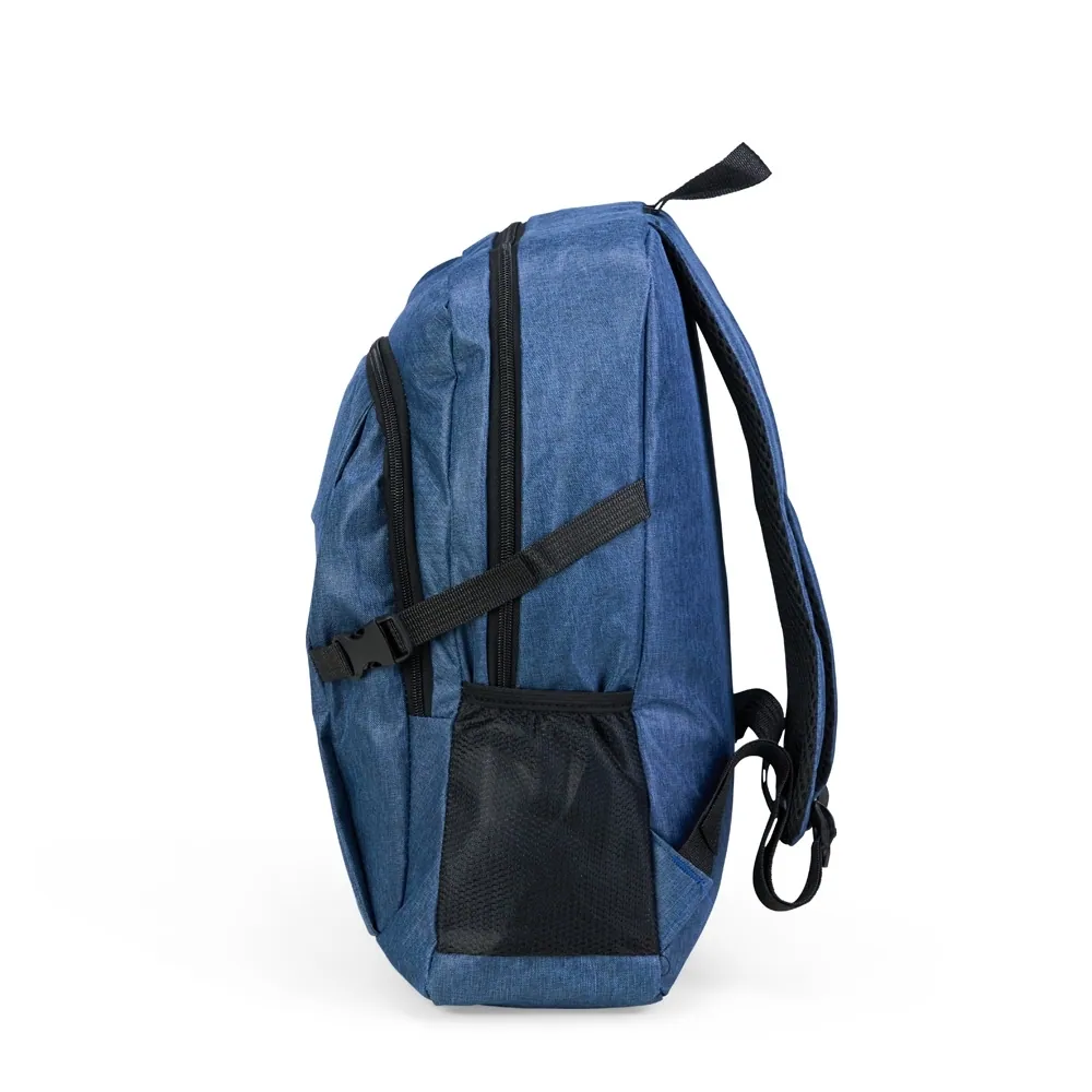 Mochila Oxford 14L - Thumbnail 4