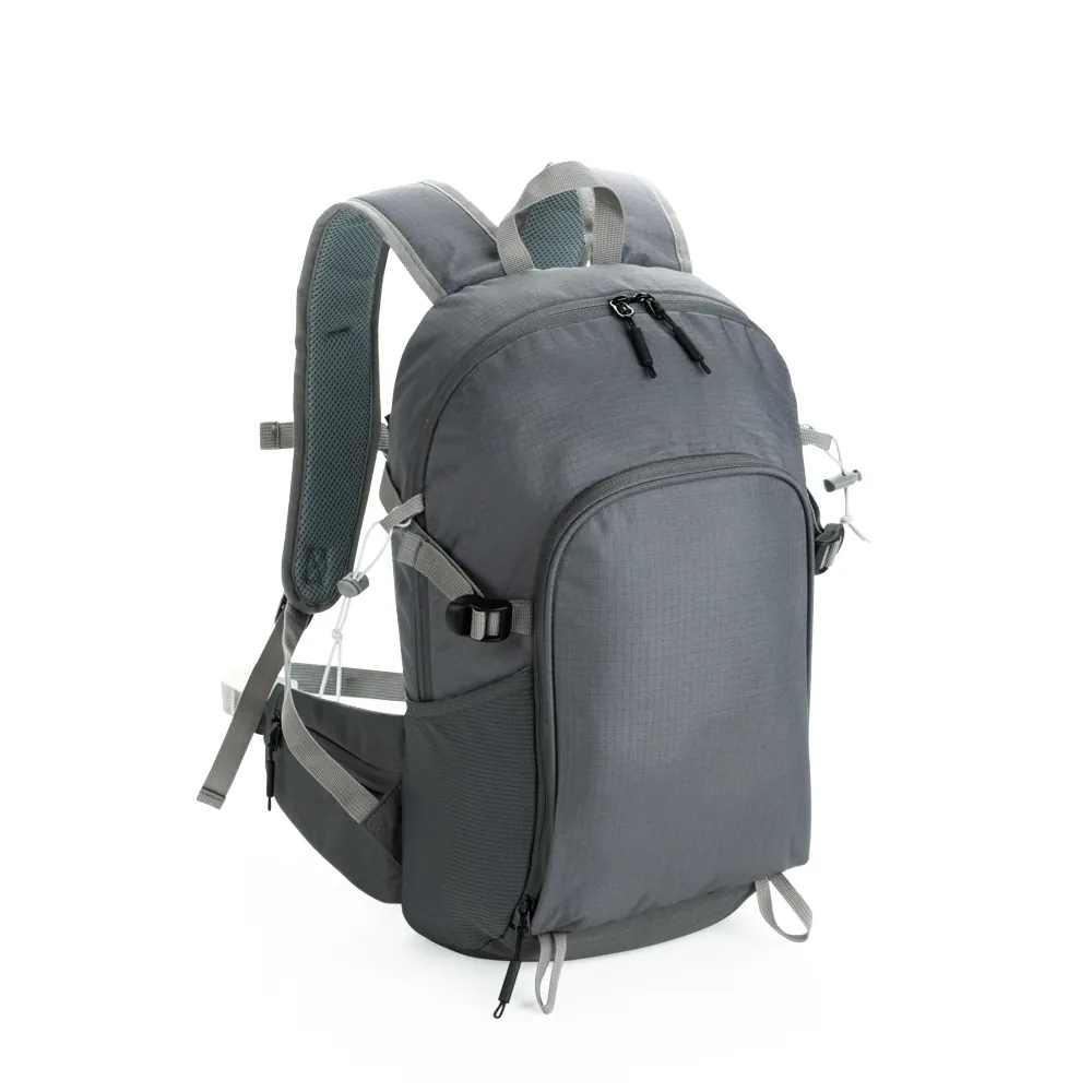 Mochila Oxford 17L
