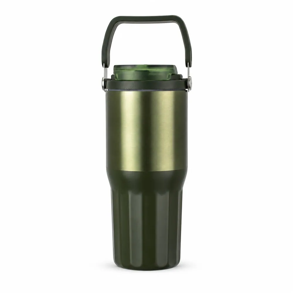 Copo Térmico 700ml - Thumbnail 7