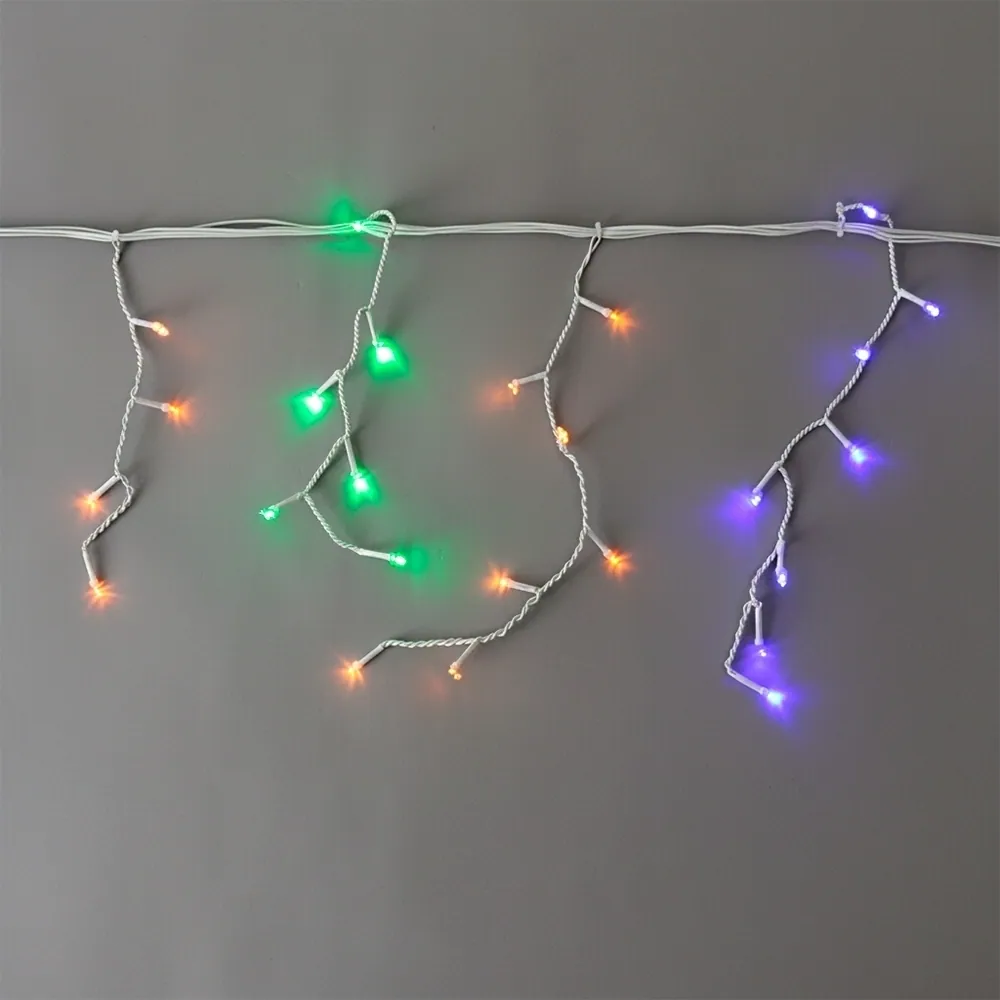 Cascata LED Multifunções - Thumbnail 3