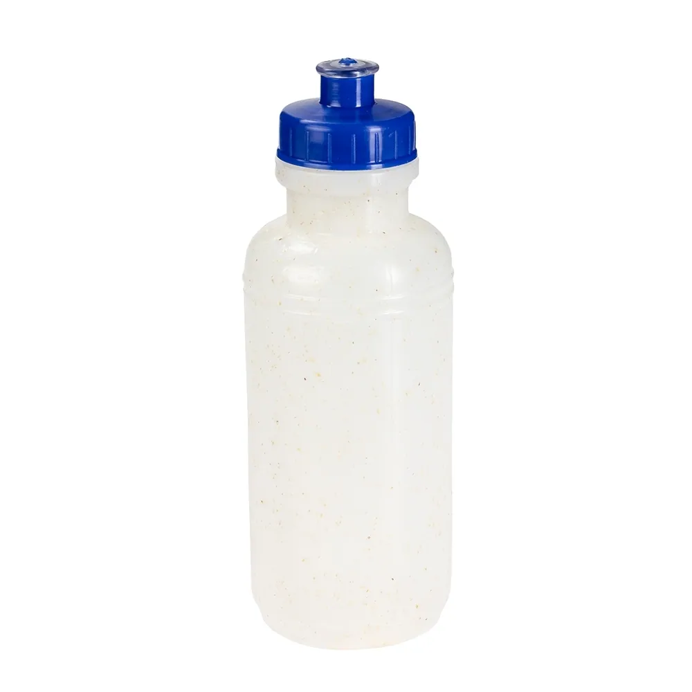 Squeeze Plástico 500ml - Thumbnail 3