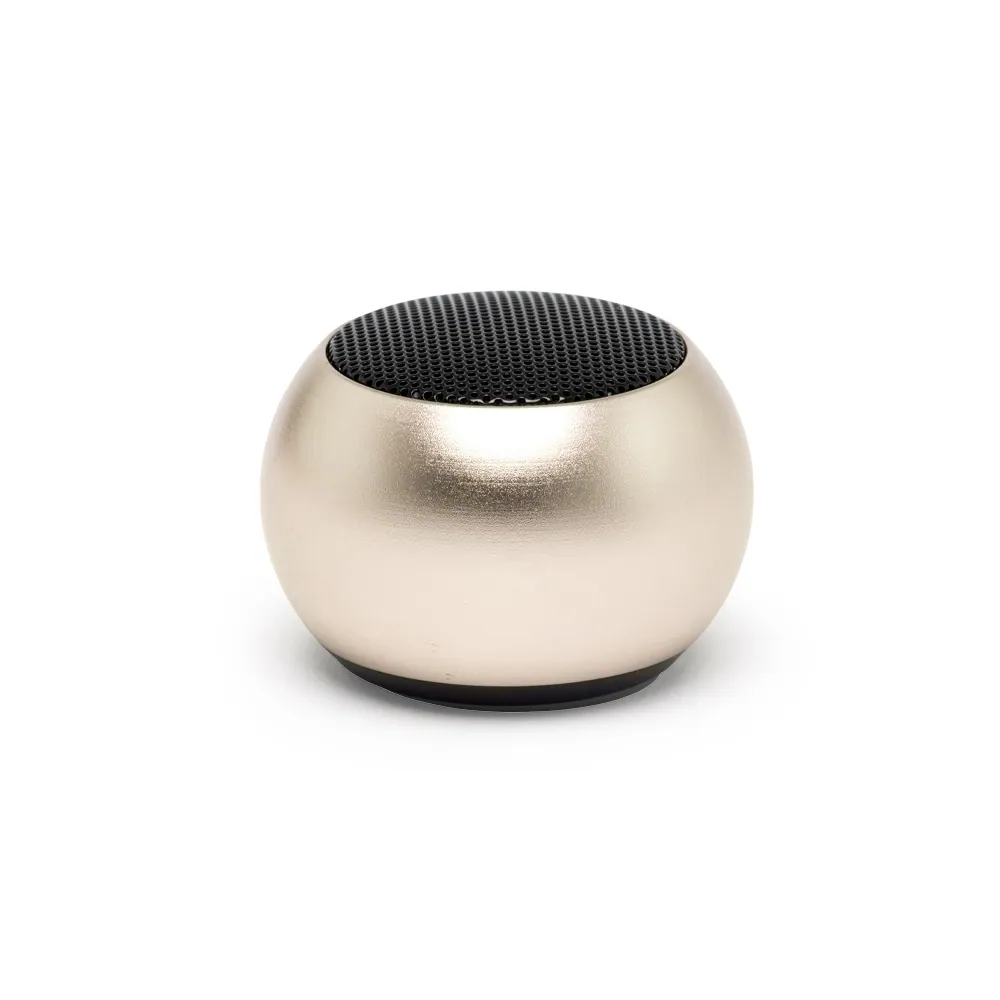 Caixa de Som Bluetooth TWS - Thumbnail 4