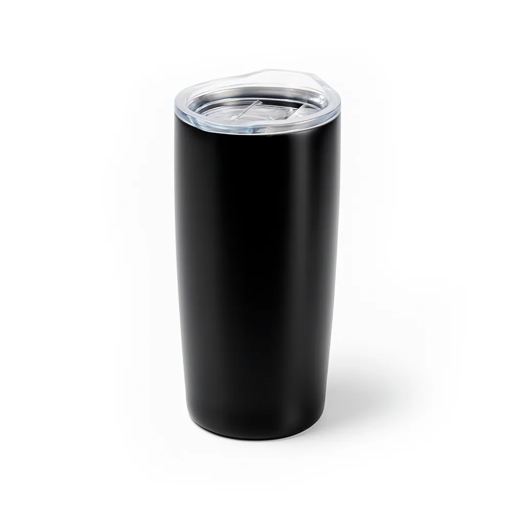 Copo Térmico 590ml - Thumbnail 3