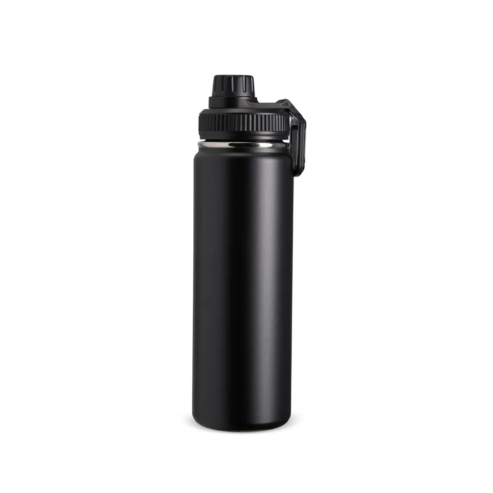 Garrafa Térmica Inox 750ml - Thumbnail 10