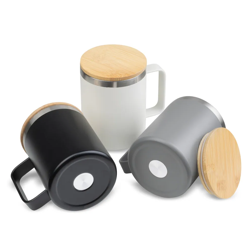 Caneca Térmica - Thumbnail 8