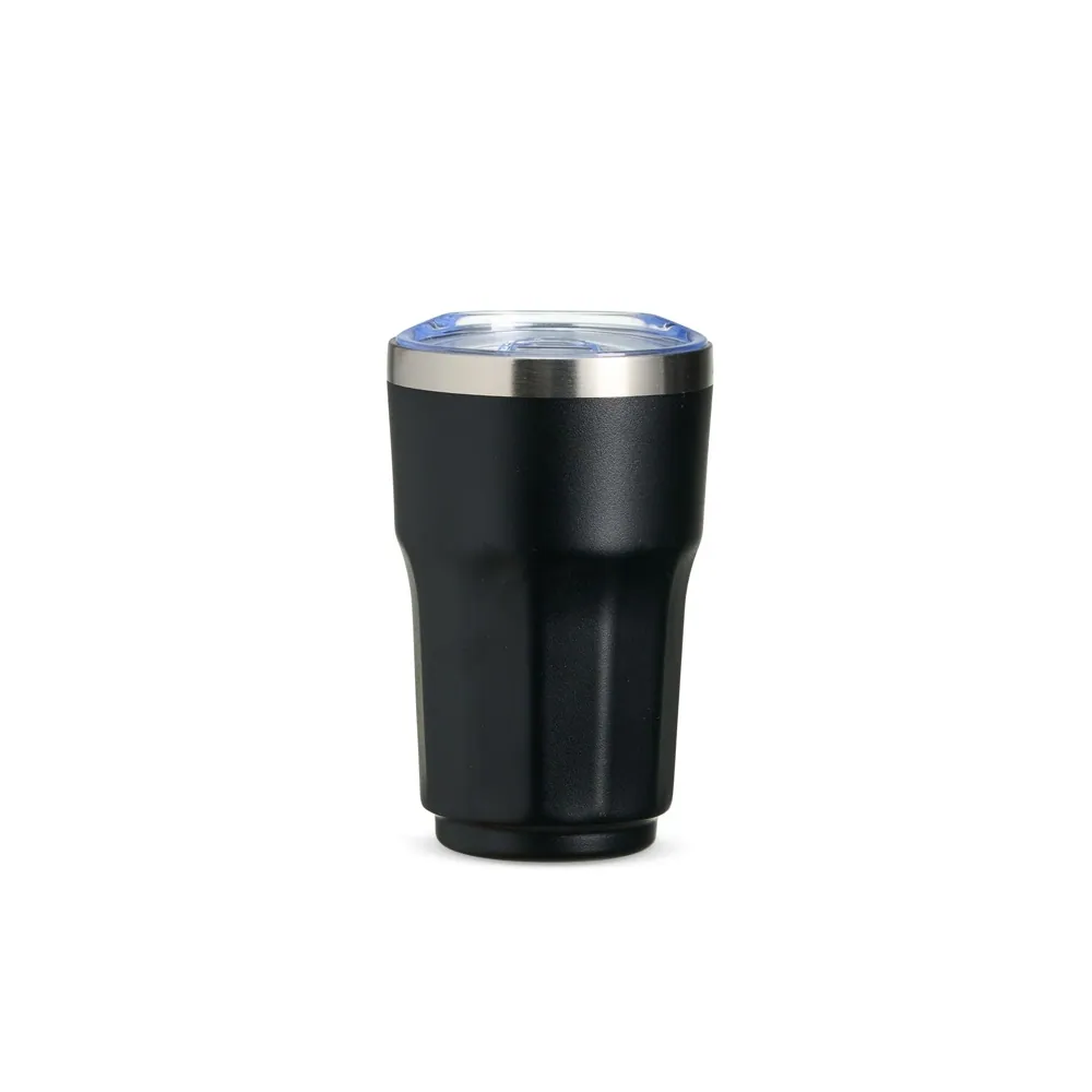 Copo Térmico 300ml - Thumbnail 9