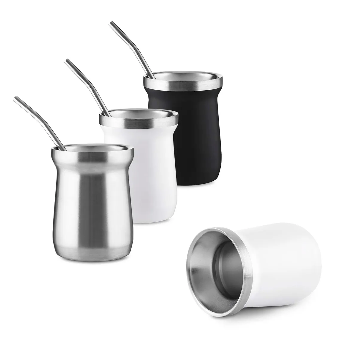 Copo/Cuia Térmico