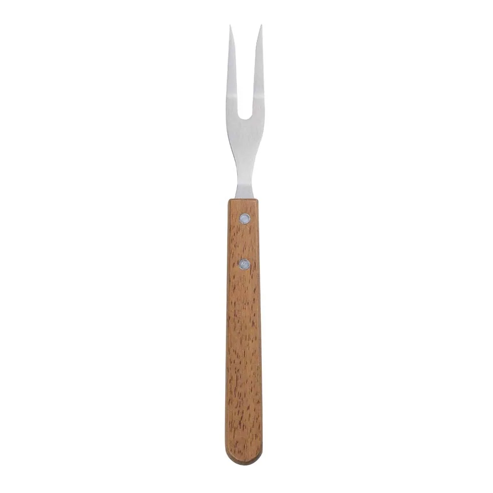 Kit Churrasco - Thumbnail 10