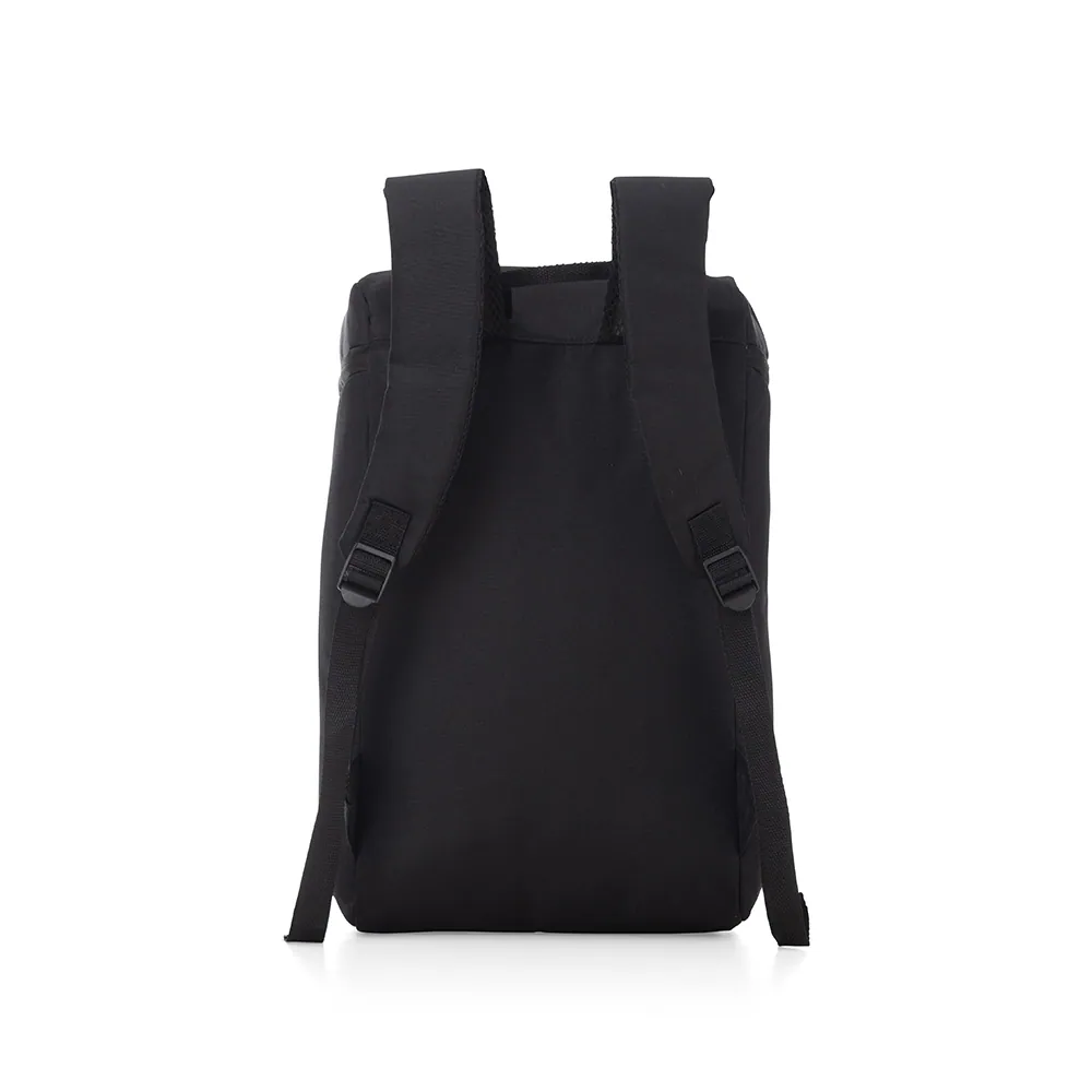 Mochila Térmica 17L - Thumbnail 3