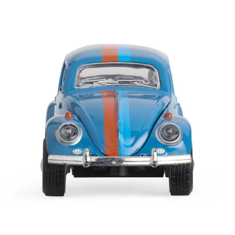 Carro Miniatura - Thumbnail 3
