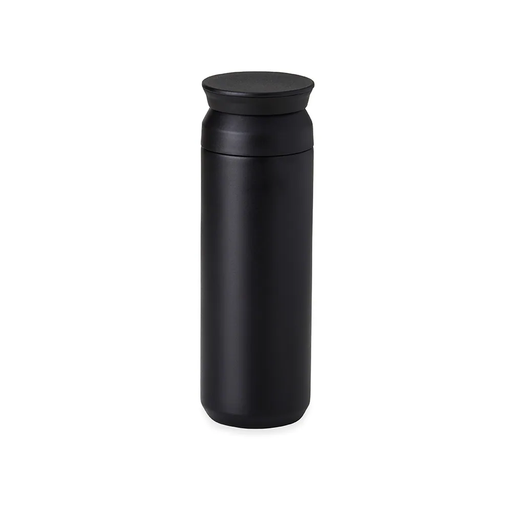 Garrafa Térmica 470ml - Thumbnail 8
