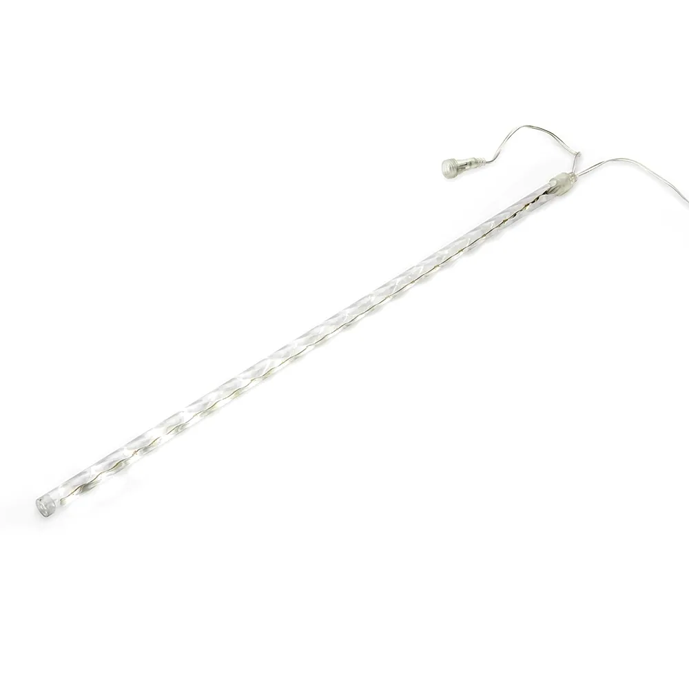 Pisca Pisca Tubo LED - Thumbnail 5