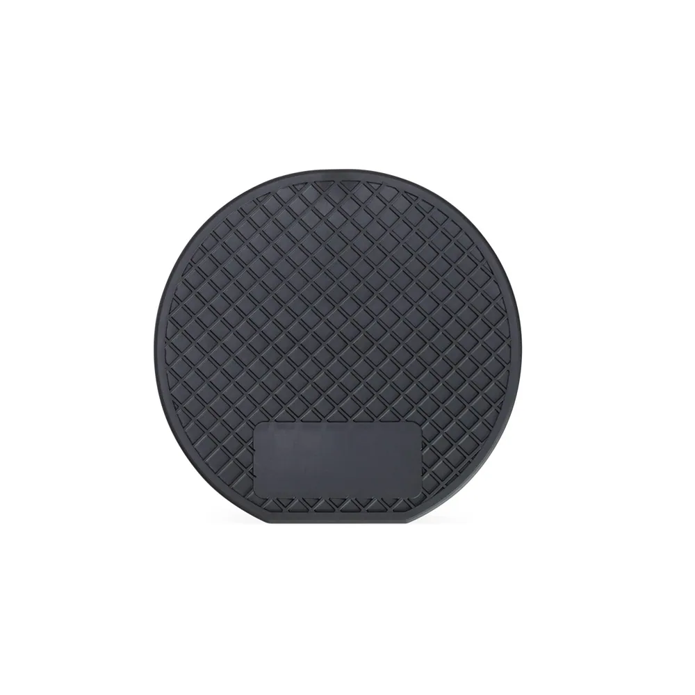 Porta-Copo PVC - Thumbnail 6