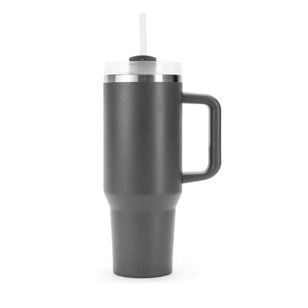 Caneca Térmica 1,2L - Thumbnail 10