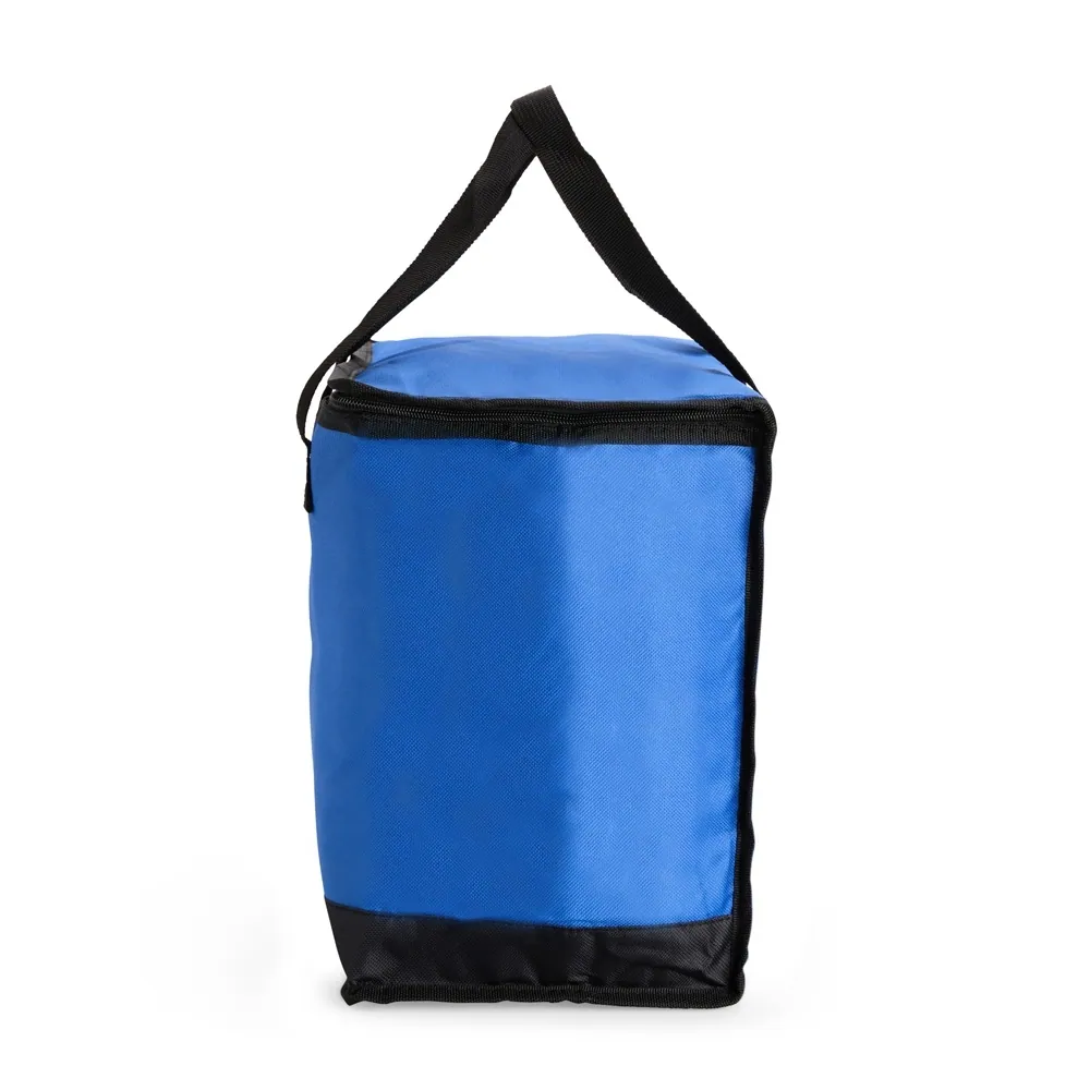 Bolsa Térmica 27L - Thumbnail 5