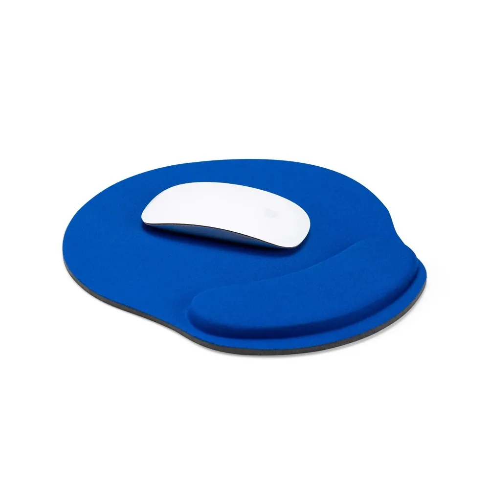 Mouse Pad Ergonômico - Thumbnail 3