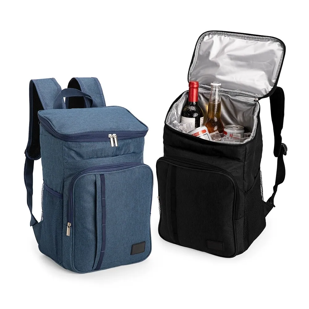 Mochila Térmica 17L - Thumbnail 6