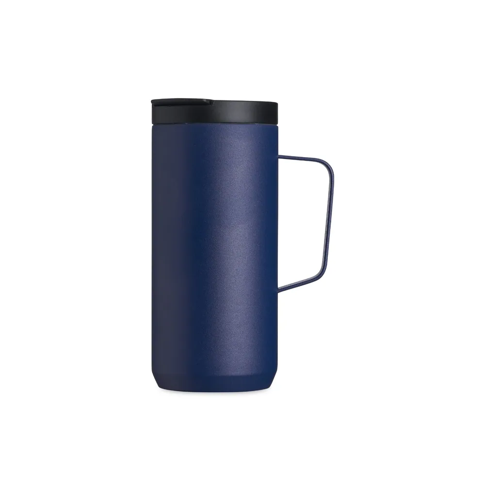 Caneca Térmica 350ml - Thumbnail 4