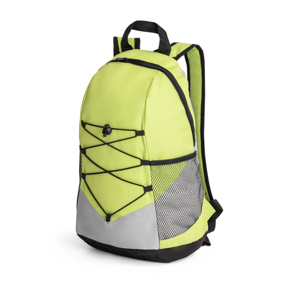 TURIM. Mochila em 600D (15 L) - Thumbnail 6