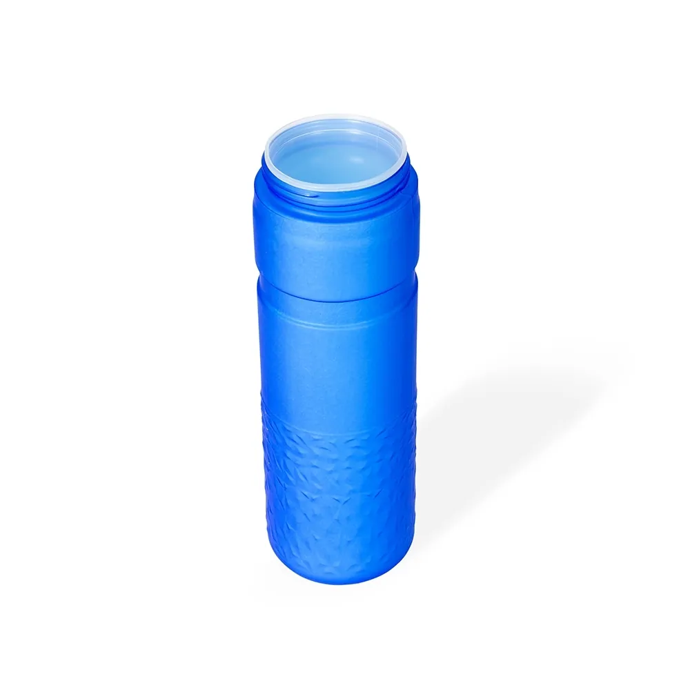 Squeeze Parede Dupla 500ml - Thumbnail 3
