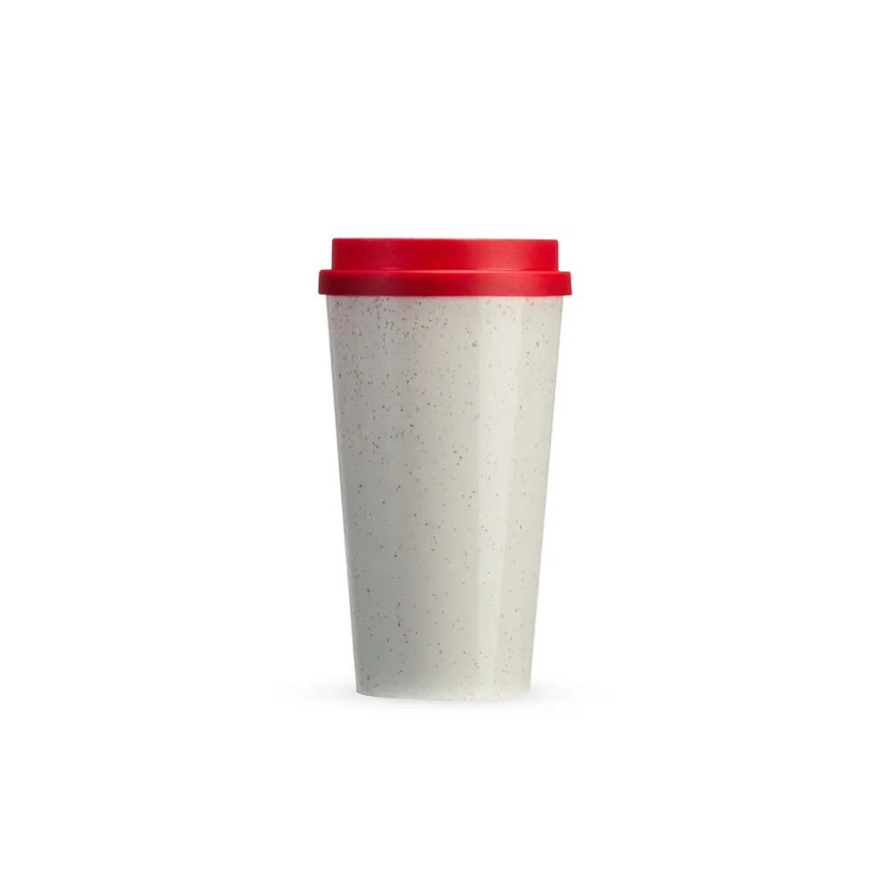 Copo Fibra de Arroz 550ml - Thumbnail 11