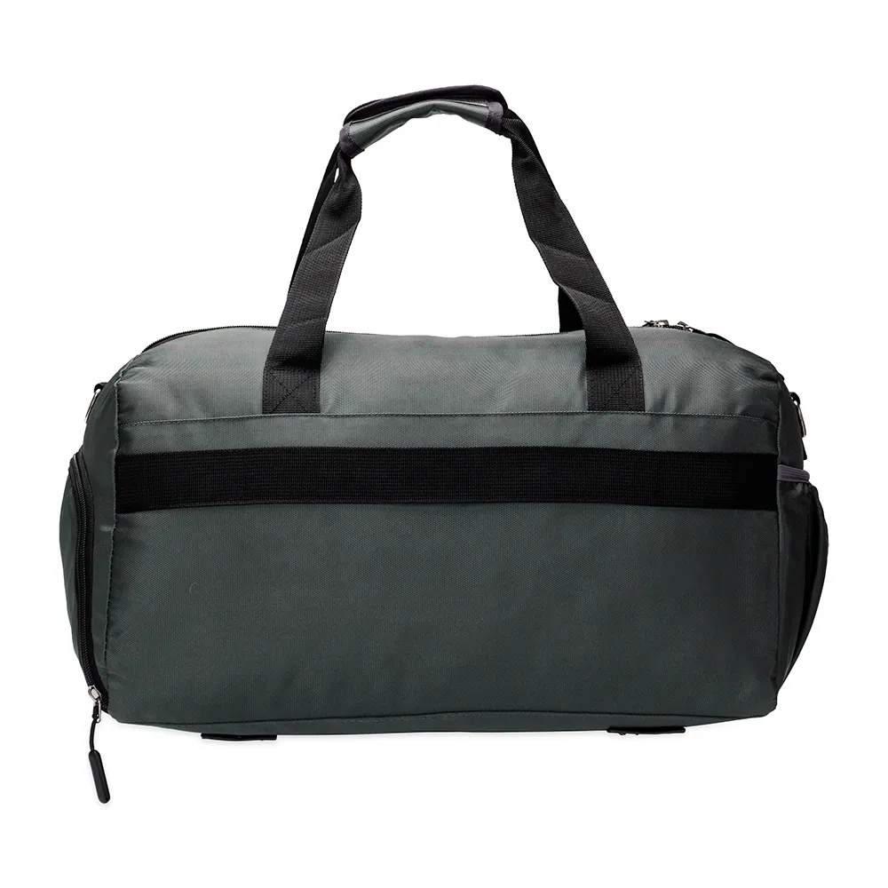 Bolsa Oxford 27L - Thumbnail 4