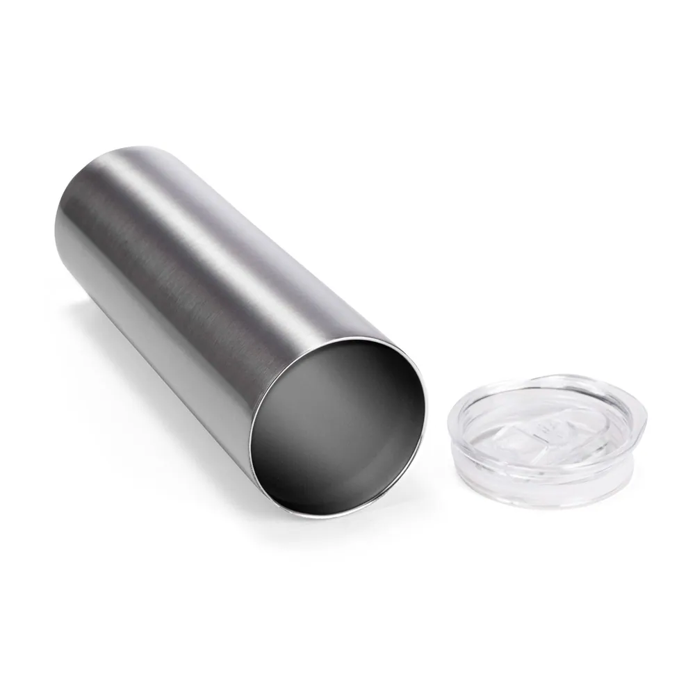 Copo Térmico 600ml - Thumbnail 5
