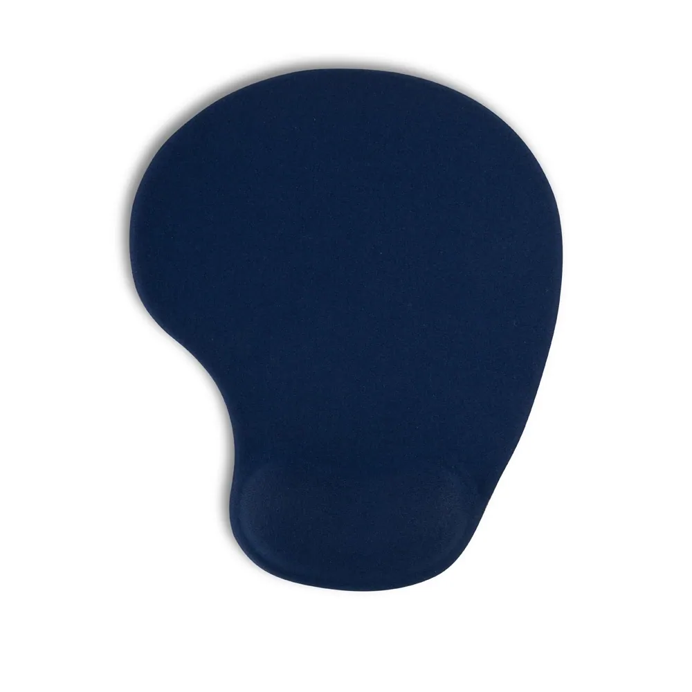 Mouse Pad Ergonômico - Thumbnail 7