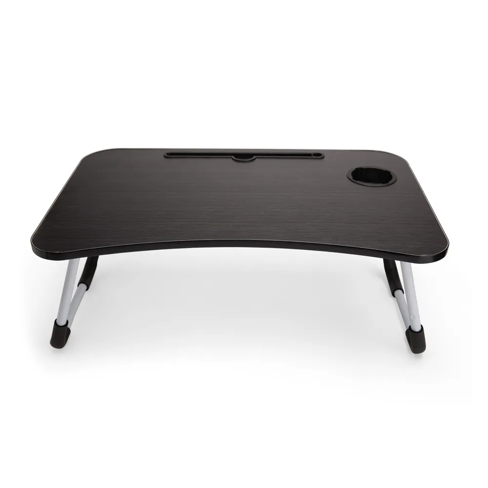 Mesa Portátil Dobrável