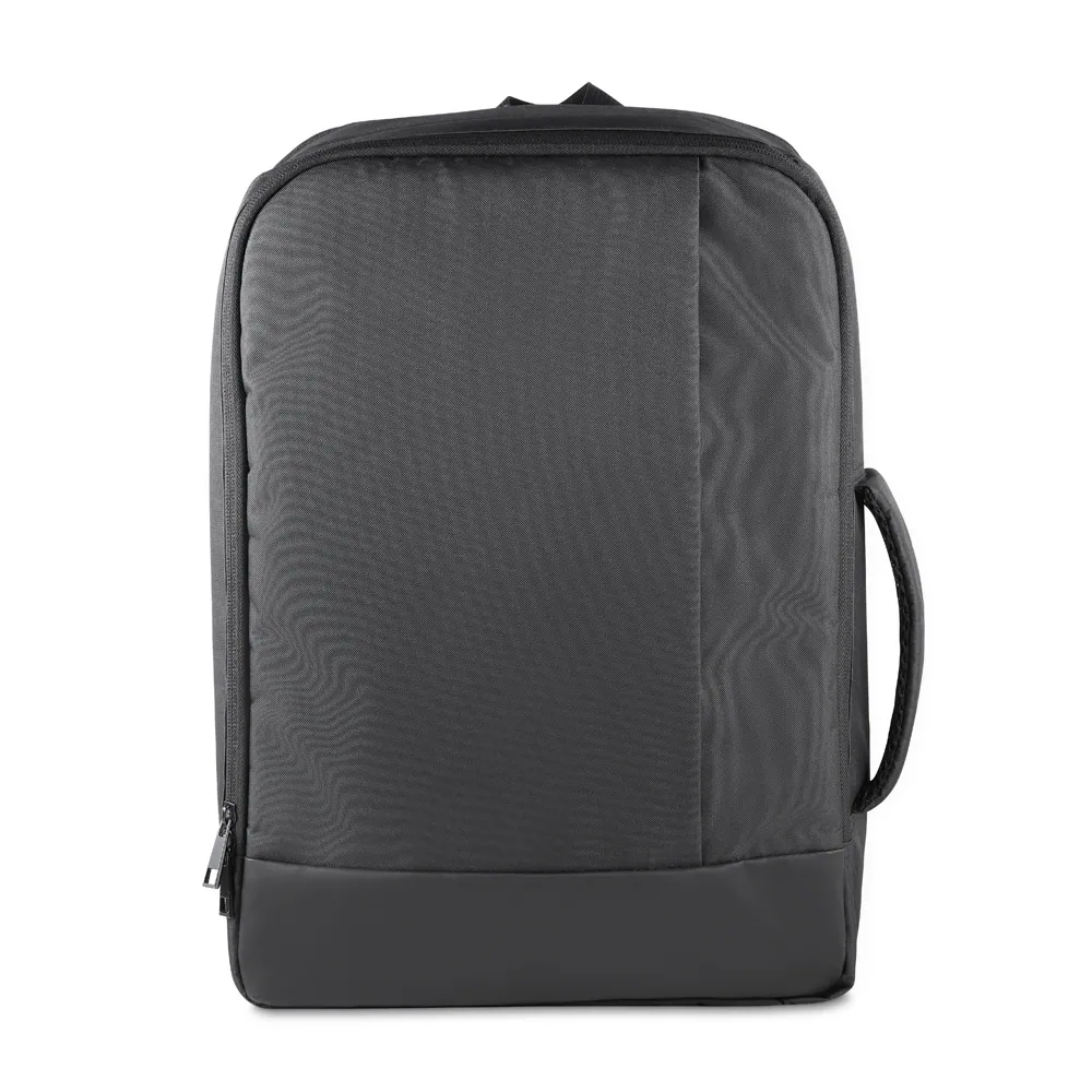 Mochila Poliéster 20L - Thumbnail 3