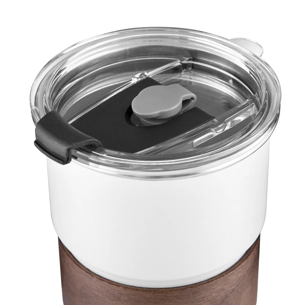 Copo Inox 250ml - Thumbnail 6