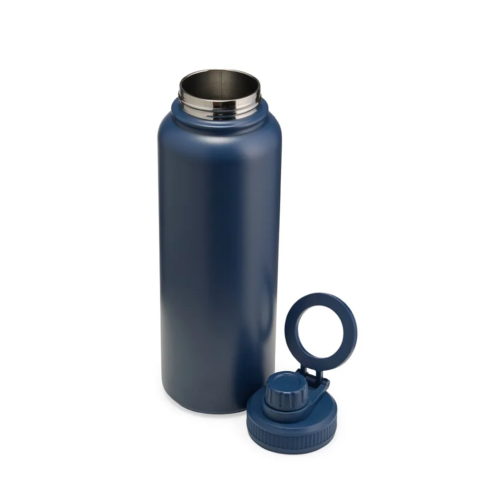 Garrafa Térmica 1,2L - Thumbnail 5