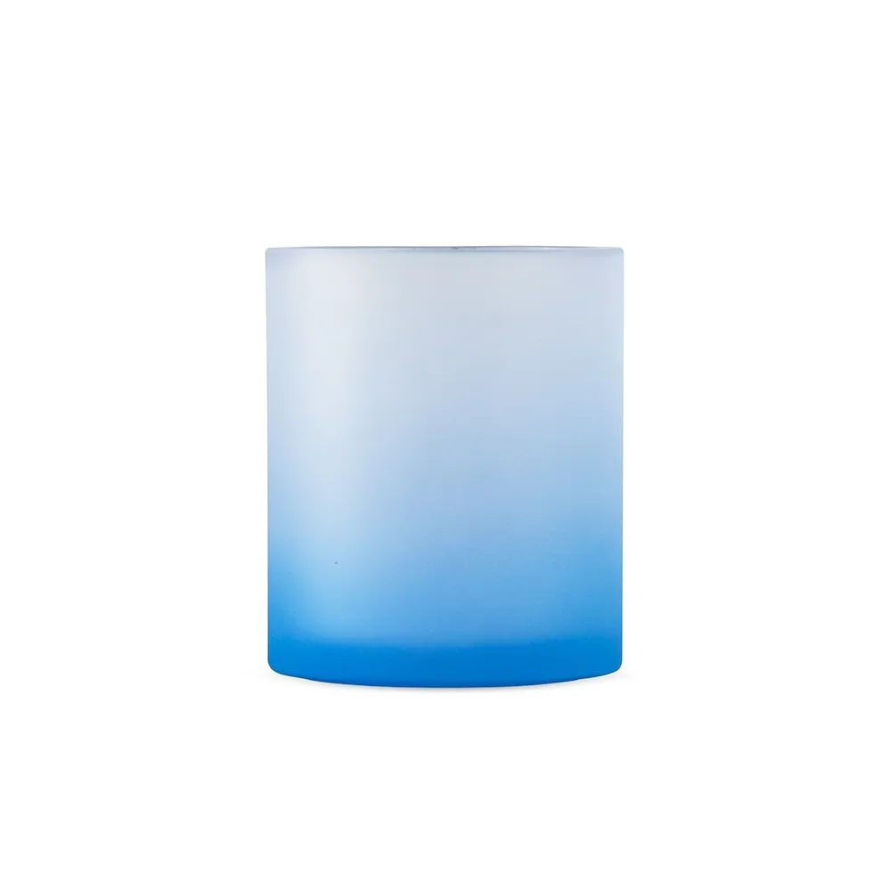 Caneca Vidro 350ml - Thumbnail 4