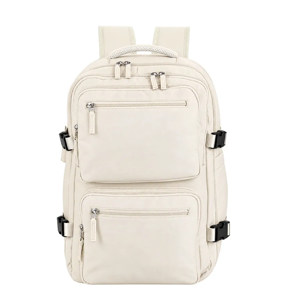 Mochila Expansível 36L - Thumbnail 12