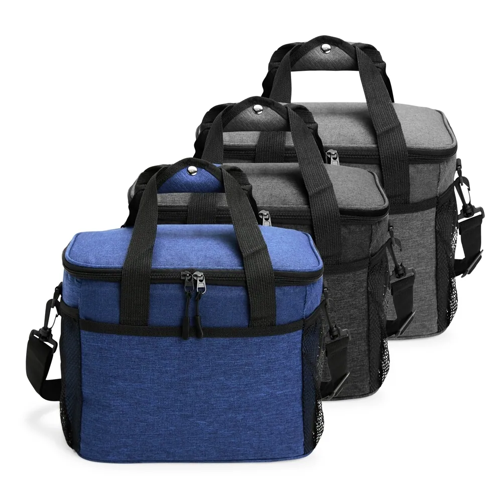 Bolsa Térmica 14L - Thumbnail 2
