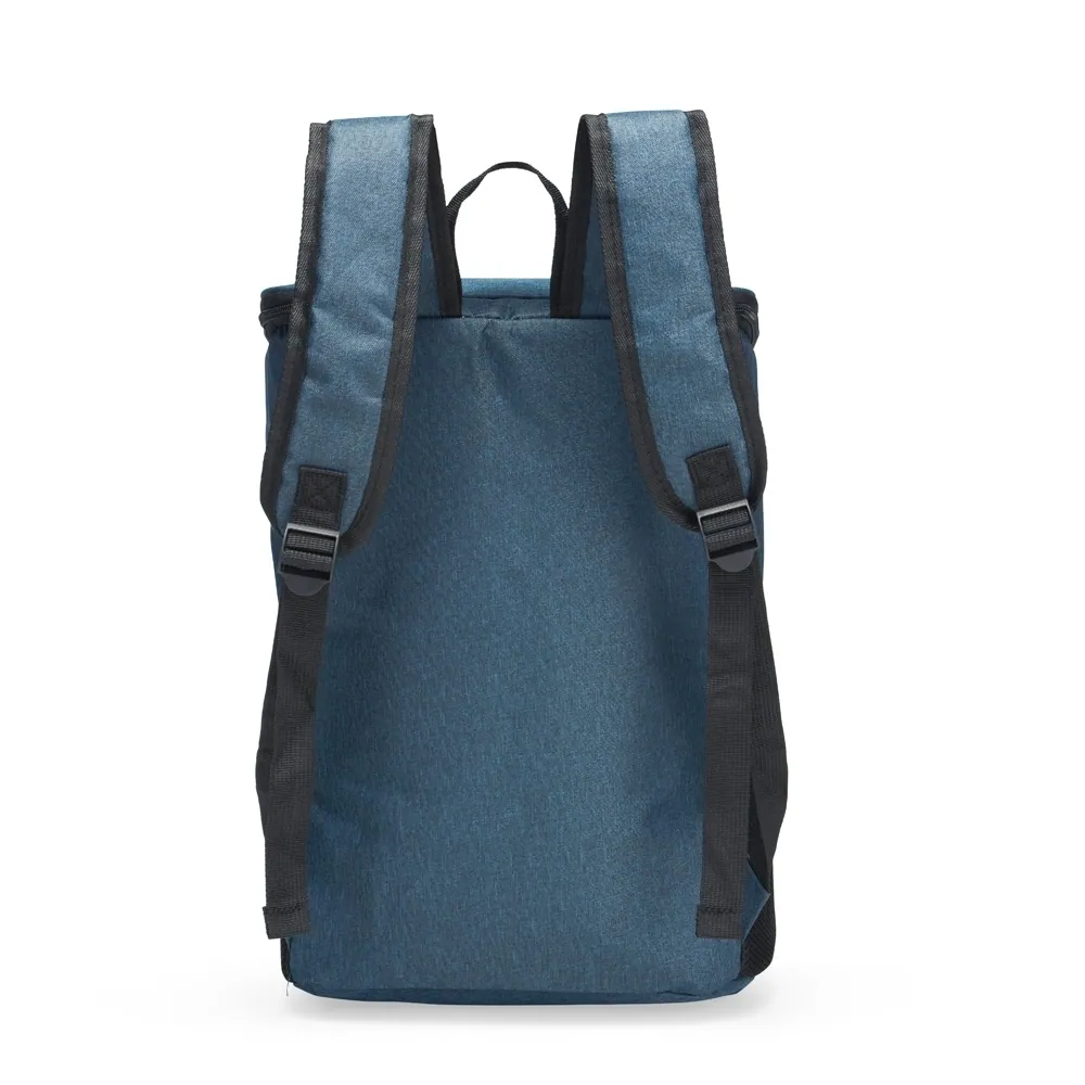 Mochila Térmica 18L - Thumbnail 5